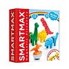 SmartMax My first - dinosaurussen
