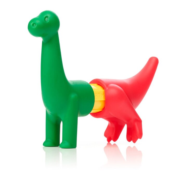 SmartMax My first - dinosaurussen