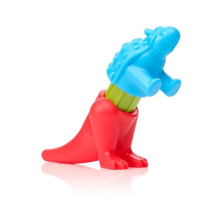 SmartMax My first - dinosaurussen