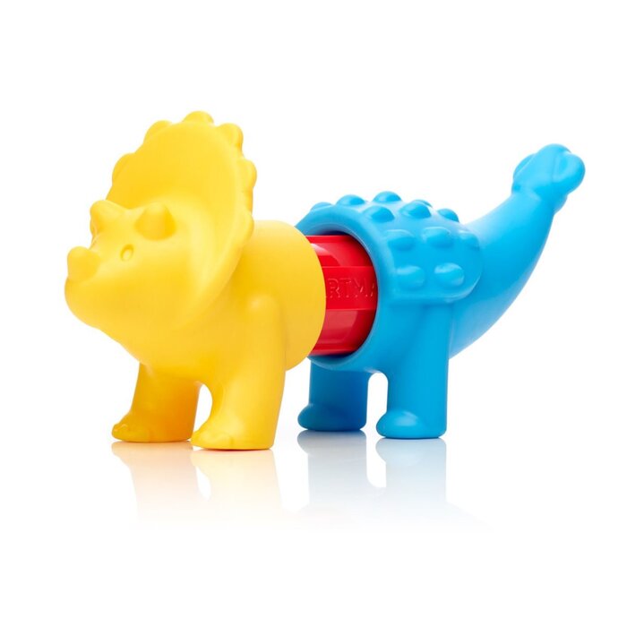 SmartMax My first - dinosaurussen