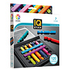 SmartGames IQ - Stixx
