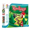 SmartGames Roodkapje - Deluxe