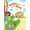 Zwijsen Ik leer lezen met Zwijsen - Mees gaat met de bus - Avi start (6-7 jaar)