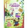 Zwijsen Ik leer lezen met Zwijsen - voor wie is die doos? - Avi start (6-7 jaar)