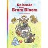 Zwijsen Ik leer lezen met Zwijsen - De bende van Bram Blom - Avi E3 (6-7 jaar)