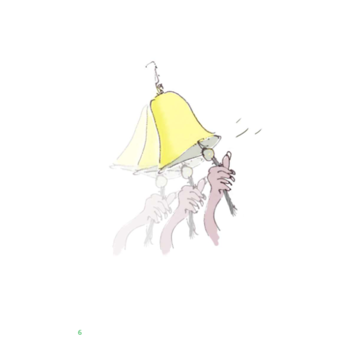 Zwijsen Ik leer lezen met Zwijsen - Grijs ijs met haren - Avi M4 (6-7, 8-9  jaar)