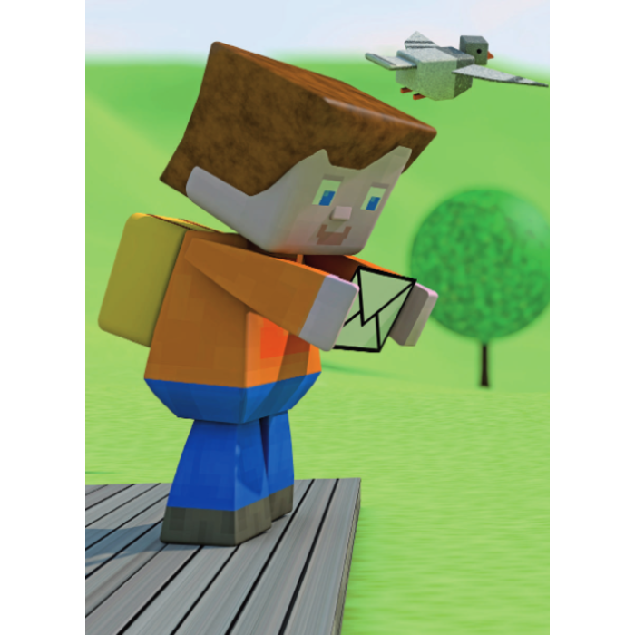 Zwijsen Ik leer lezen met Zwijsen -  Zar en de gouden druppel - Avi M4 (6-7, 8-9  jaar)