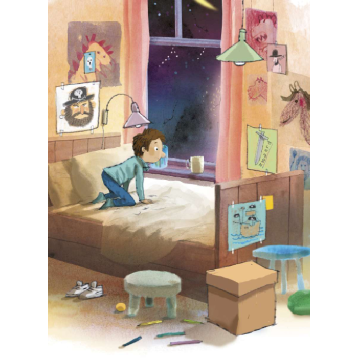 Zwijsen Ik leer lezen met Zwijsen -  Wij zijn piraten! - Avi E4 (6-7, 8-9  jaar)