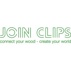 Join Clips