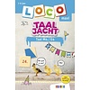 Loco Taaljacht - Taal M4/E4 (maxi)