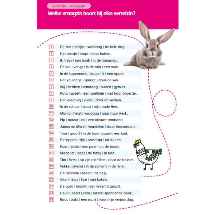 Loco Taaljacht - Taal M4/E4 (maxi)
