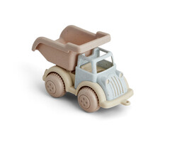 Viking Toys Viking - Hearts - XL kiepauto