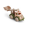 Viking Toys Viking - Hearts - XL graafmachine
