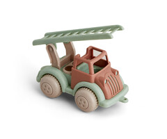 Viking Toys Viking - Hearts - XL brandweer