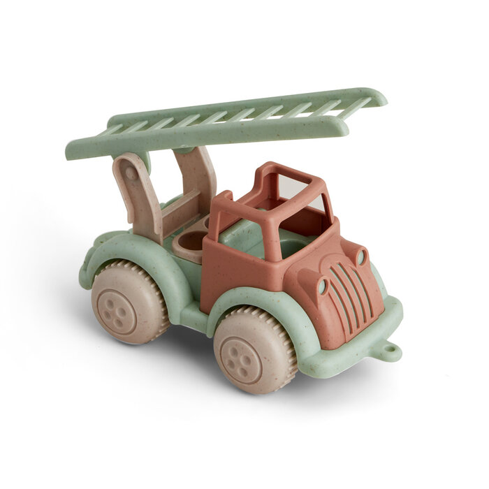 Viking Toys Viking - Hearts - XL brandweer
