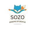 Sozo