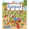 Deltas Mijn allereerste zoekboek