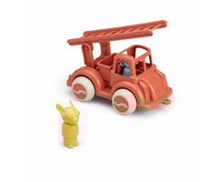 Viking Toys Viking  RE:LINE - brandweerauto