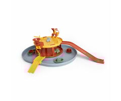 Viking Toys Viking  RE:LINE - Garage met haven