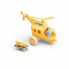 Viking Toys Viking  RE:LINE - Helikopter