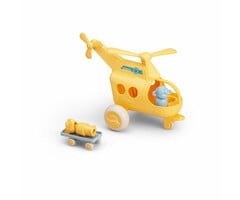 Viking Toys Viking  RE:LINE - Helikopter