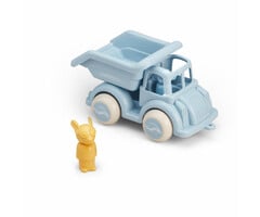 Viking Toys Viking  RE:LINE - Kiepauto