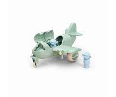 Viking Toys Viking  RE:LINE - Vliegtuig