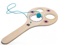 BS Toys Zwaai en Swing