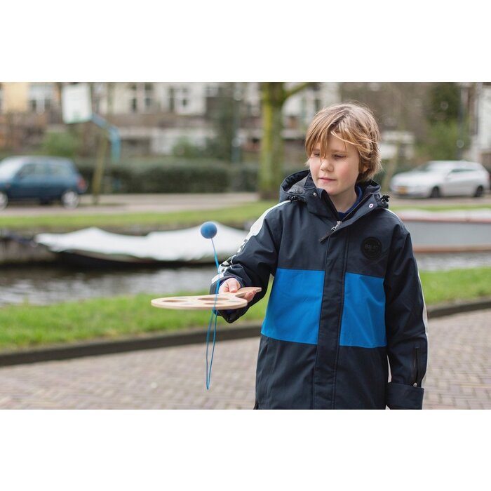 BS Toys Zwaai en Swing