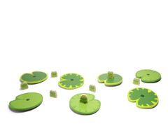 BS Toys Wiebelpad