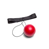 BS Toys Reflex boxing ball