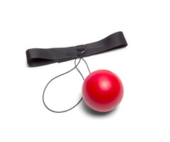 BS Toys Reflex boxing ball