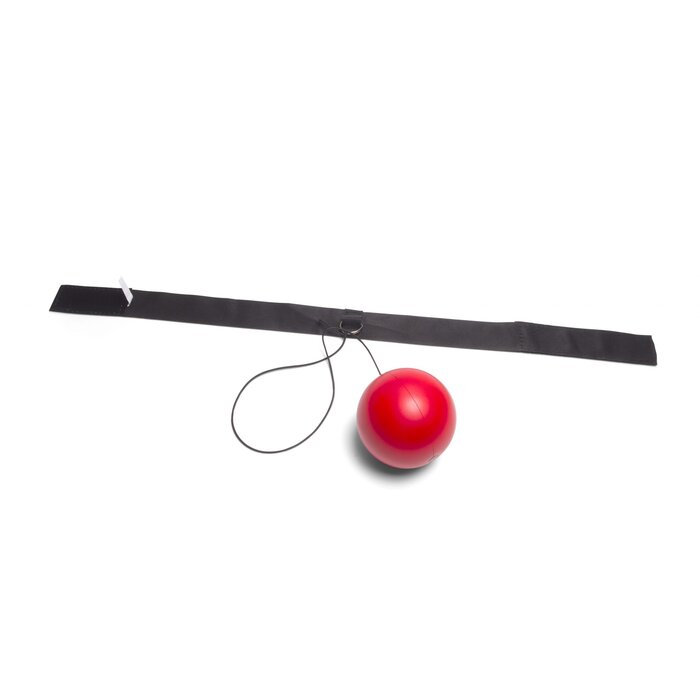 BS Toys Reflex boxing ball