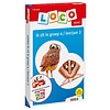 Loco Pakket - basisdoos met 2 boekjes - ik zit in groep 4 / leerjaar 2 (mini)