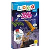 Loco Taaljacht pakket - Taal en Spelling M5/E5 (maxi) -  basisdoos met 2 boekjes