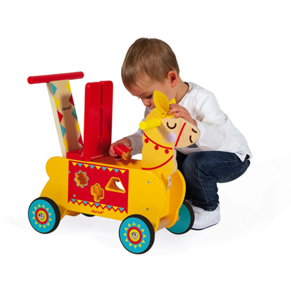 5x het leukste speelgoed voor 1-jarige | Educatief Speelgoed - Educatief  Speelgoed, image size:1000x1000