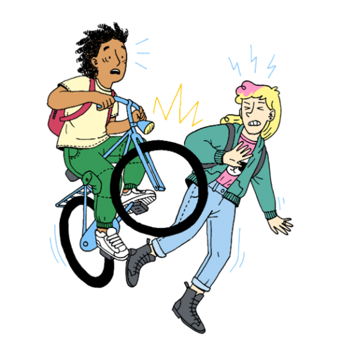 Zwijsen Dyslexie leesboek - Niet Waar (AVI - E4)