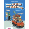 Zwijsen Dyslexie leesboek - Neem altijd een mop mee! (AVI - M4)