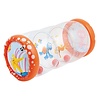 Ludi Sensorisch speelgoed - babyroller - oceaan