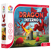 SmartGames Dragon Inferno