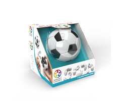 SmartGames Plug & Play Ball