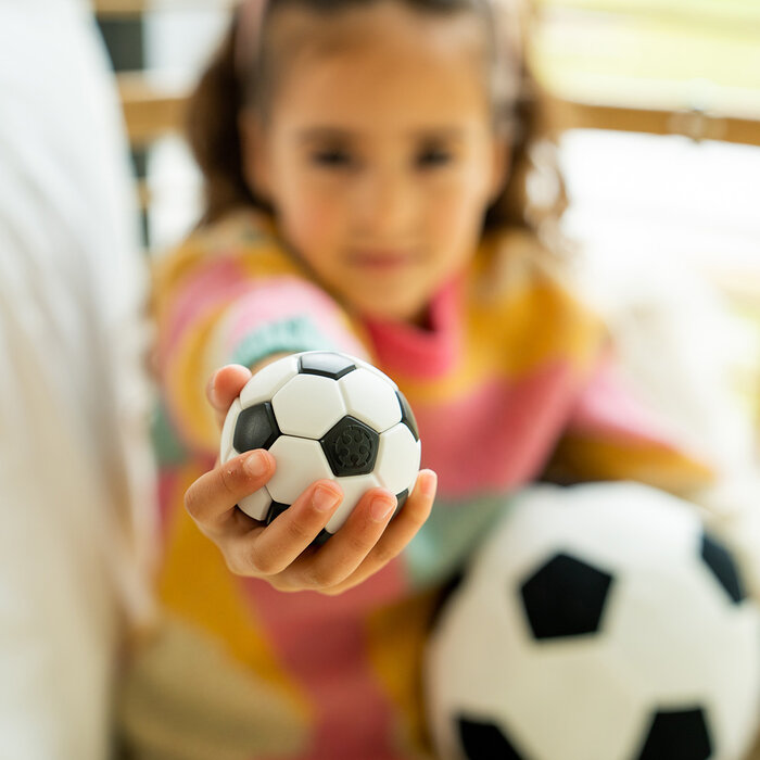 SmartGames Plug & Play Ball