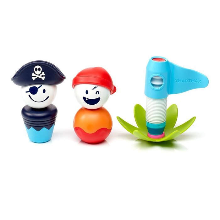 SmartMax My first - pirates