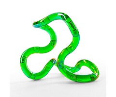 Tangle Gems junior