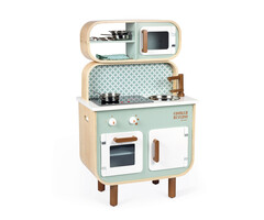 Janod Janod Big Cooker Reverso
