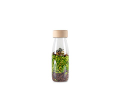 Petit Boum Sensorische fles - Jungle