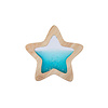 Petit Boum Sensorische Ster - Orionis (blauw)