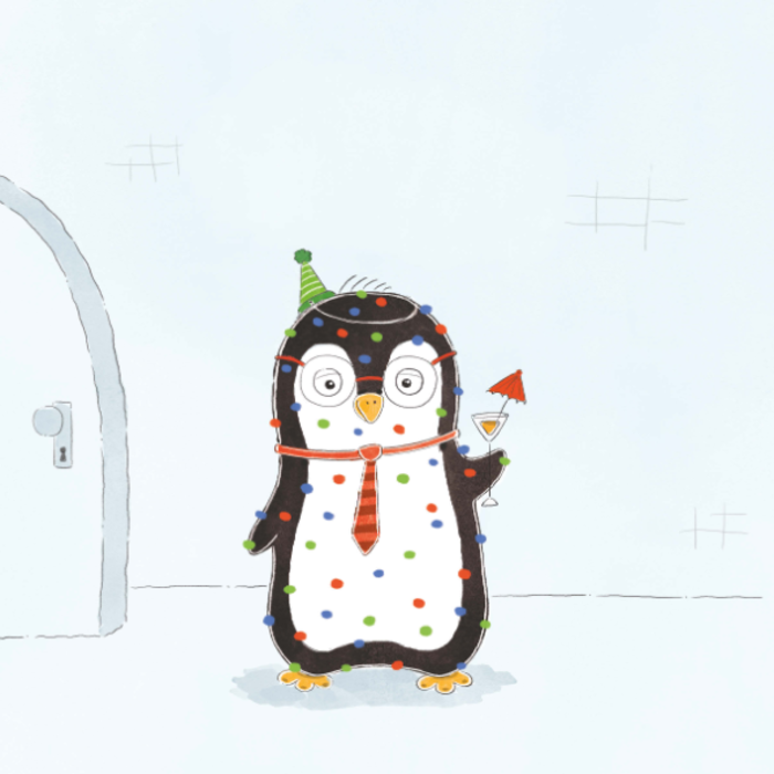 Deltas Voorleesboek met leuke opdrachten - Kietel de kaketoe