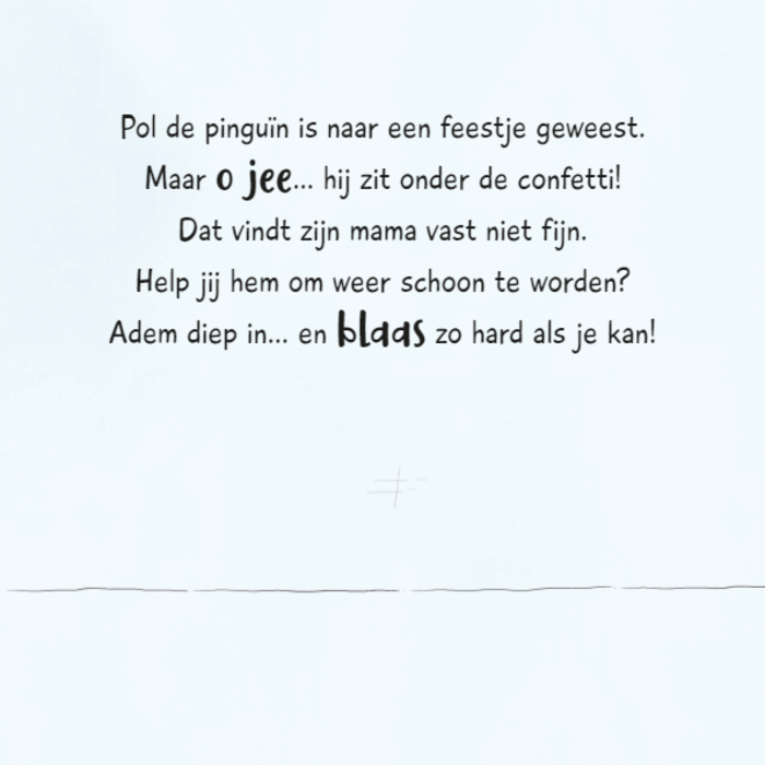 Deltas Voorleesboek met leuke opdrachten - Kietel de kaketoe