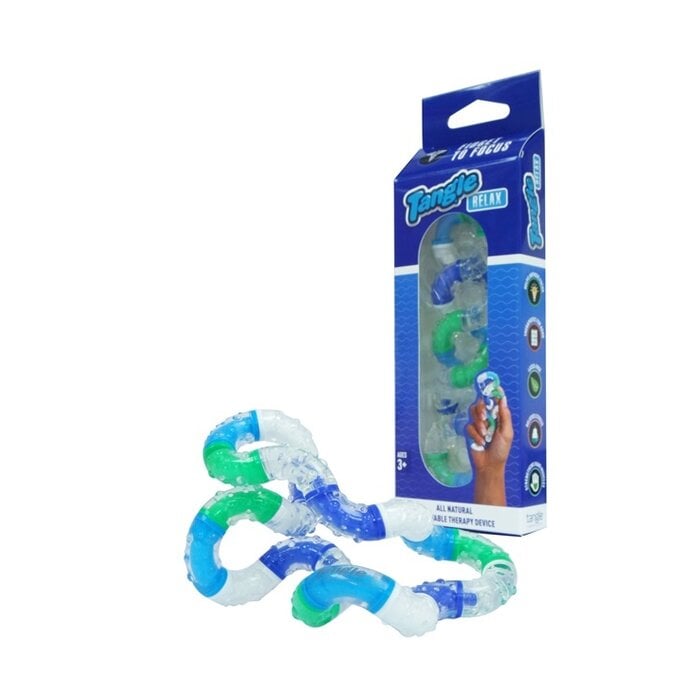 Tangle Therapy Relax